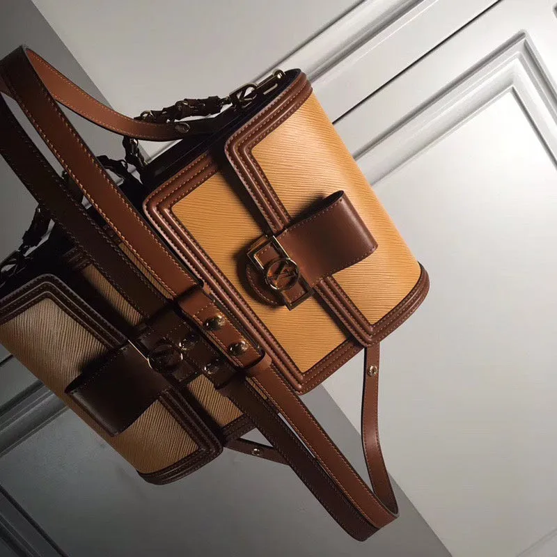 LOV2 Bags - Fashion Bags  1858