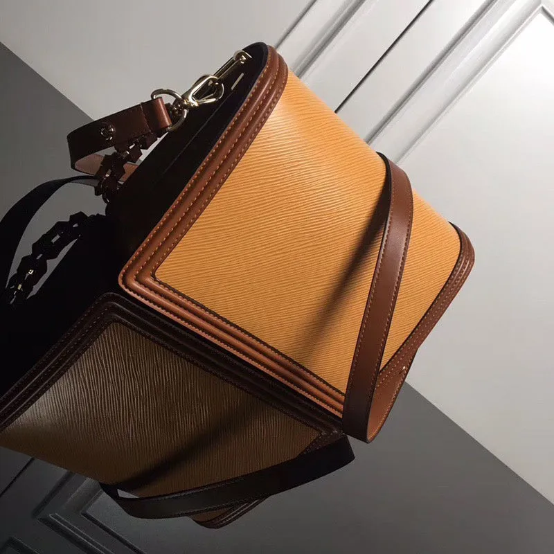 LOV2 Bags - Fashion Bags  1858
