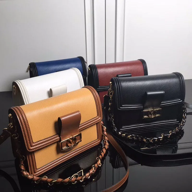 LOV2 Bags - Fashion Bags  1858