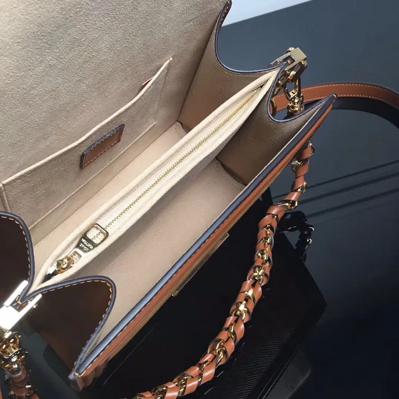 LOV2 Bags - Fashion Bags  1858