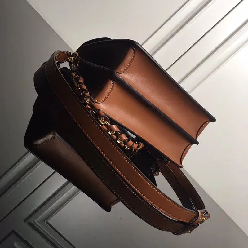 LOV2 Bags - Fashion Bags  1858