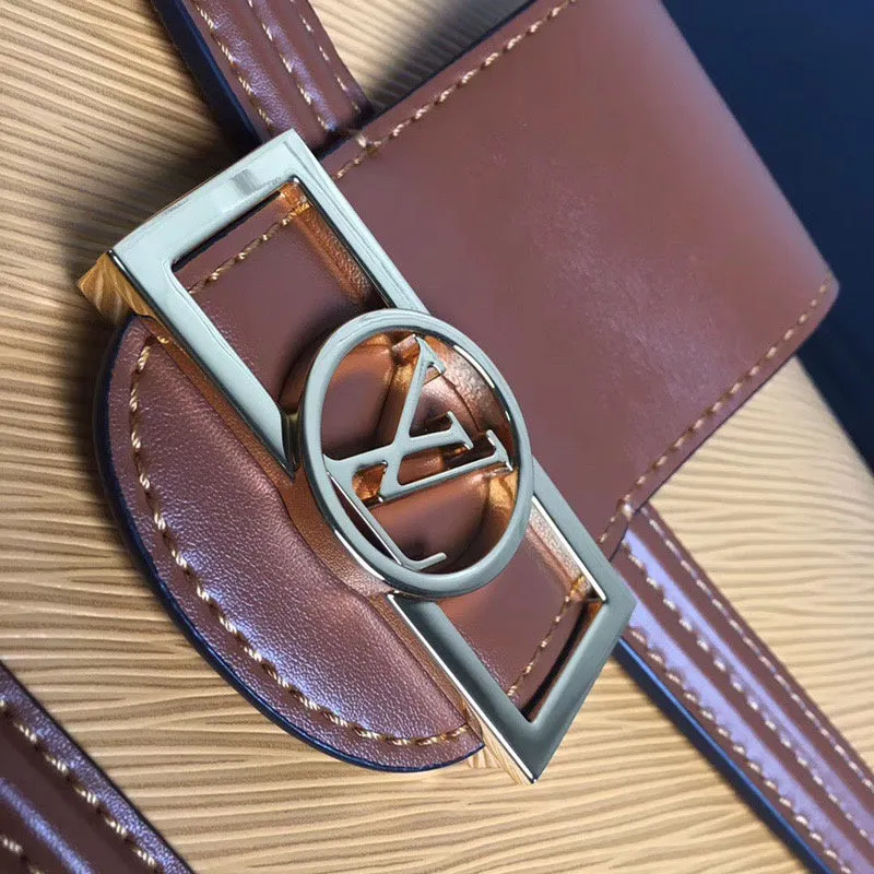 LOV2 Bags - Fashion Bags  1858
