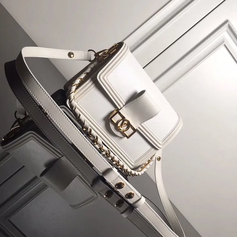 LOV2 Bags - Fashion Bags  1859