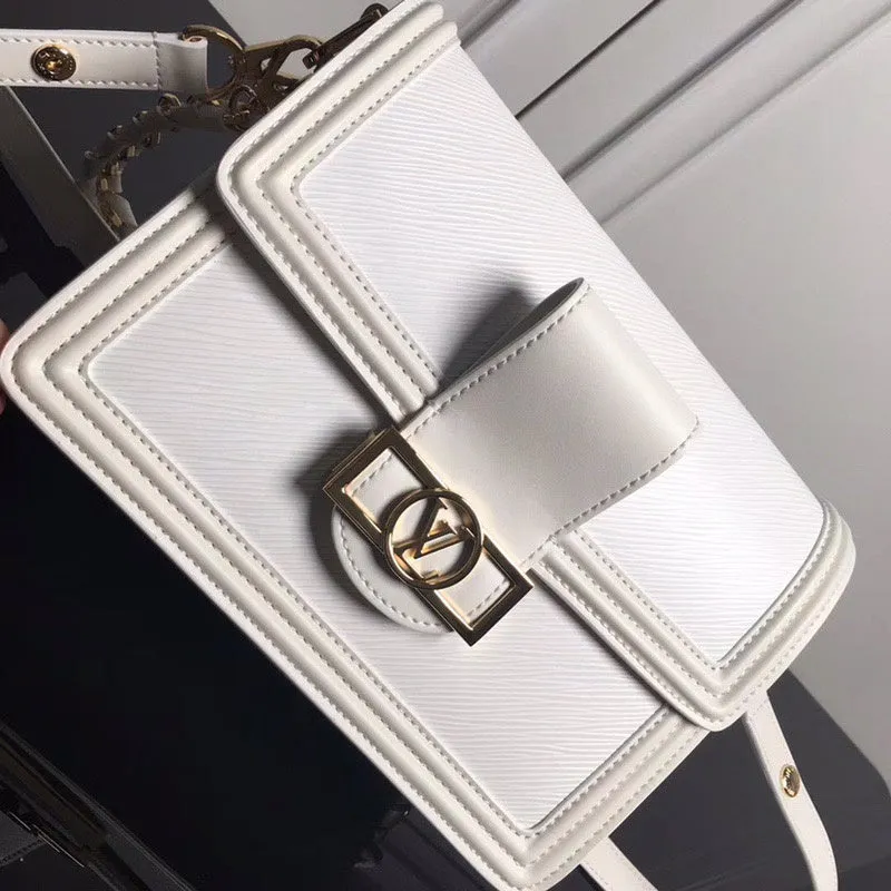 LOV2 Bags - Fashion Bags  1859