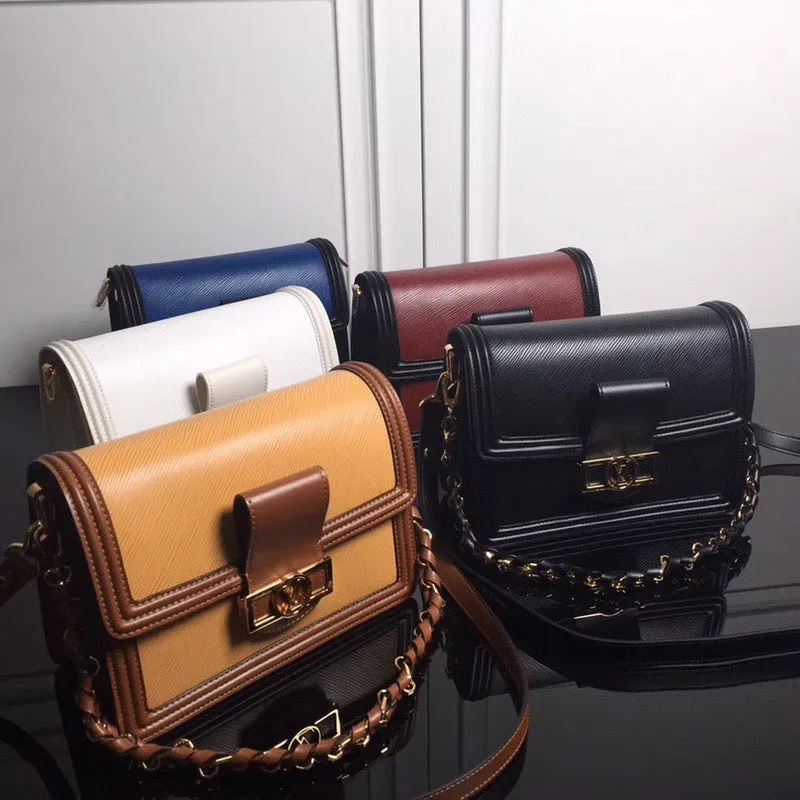 LOV2 Bags - Fashion Bags  1859
