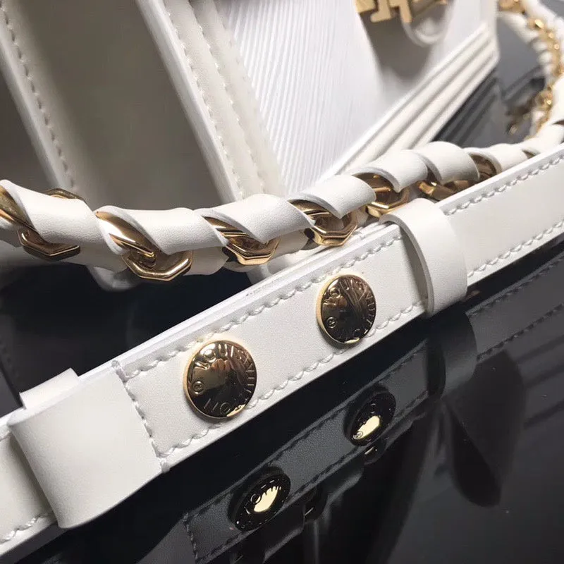 LOV2 Bags - Fashion Bags  1859