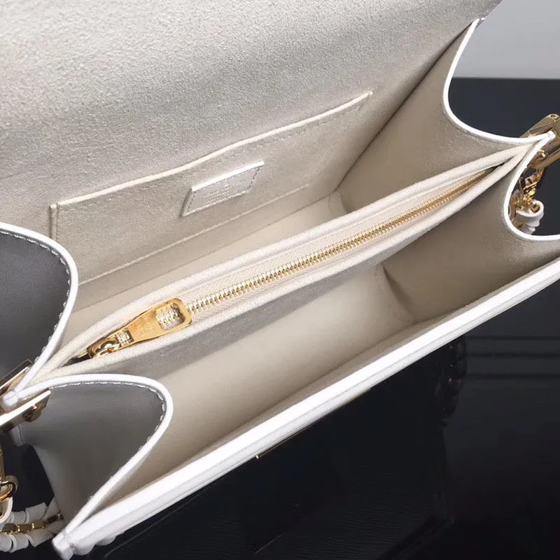LOV2 Bags - Fashion Bags  1859
