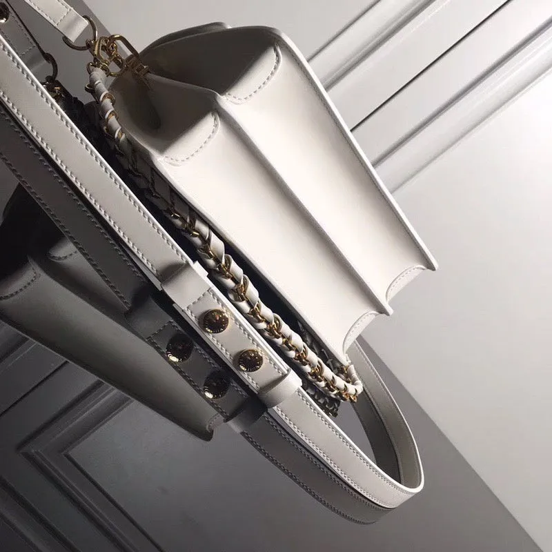 LOV2 Bags - Fashion Bags  1859