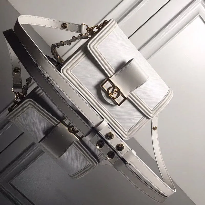 LOV2 Bags - Fashion Bags  1859