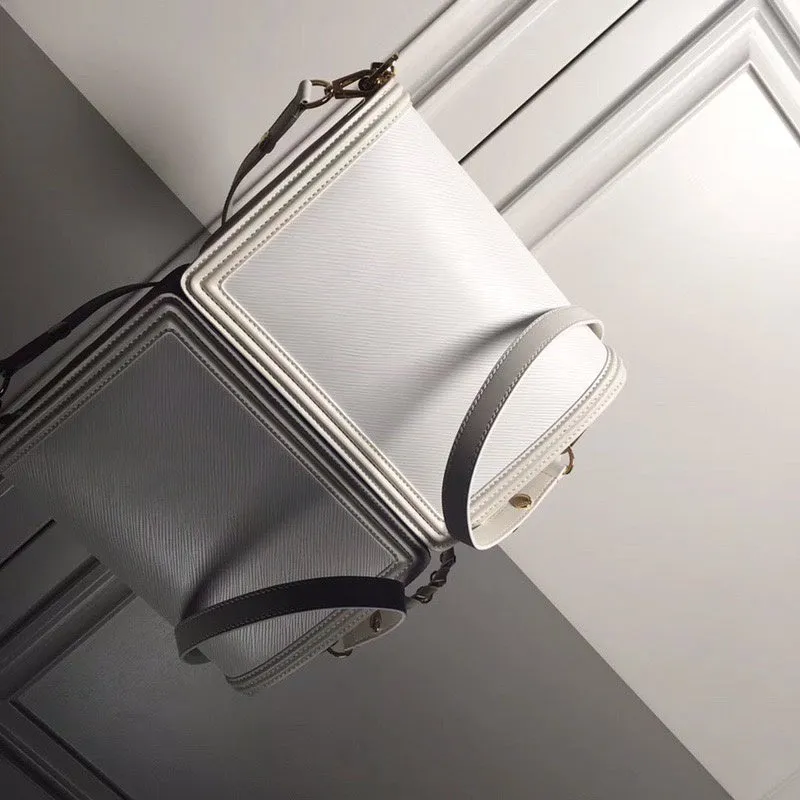 LOV2 Bags - Fashion Bags  1859