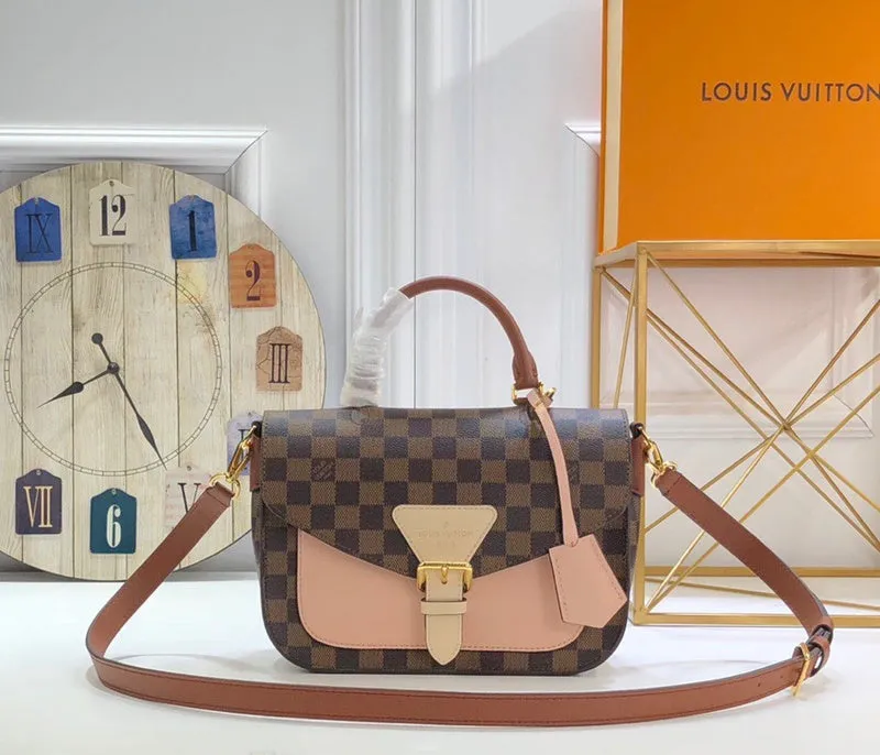 LOV2 Bags - Fashion Bags  1880