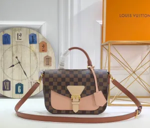LOV2 Bags - Fashion Bags  1880