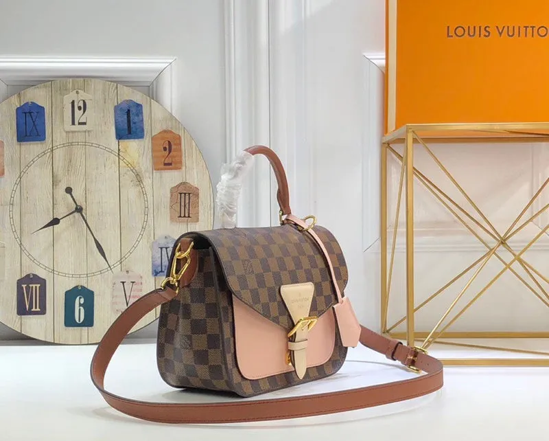 LOV2 Bags - Fashion Bags  1880