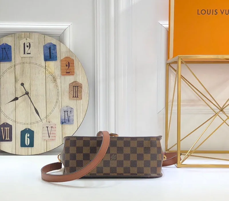 LOV2 Bags - Fashion Bags  1880