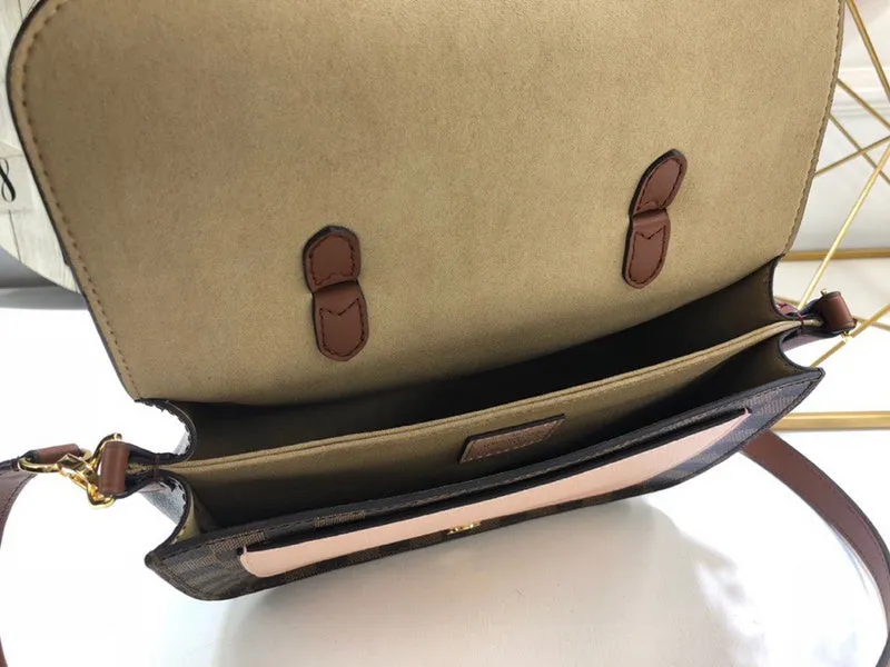 LOV2 Bags - Fashion Bags  1880