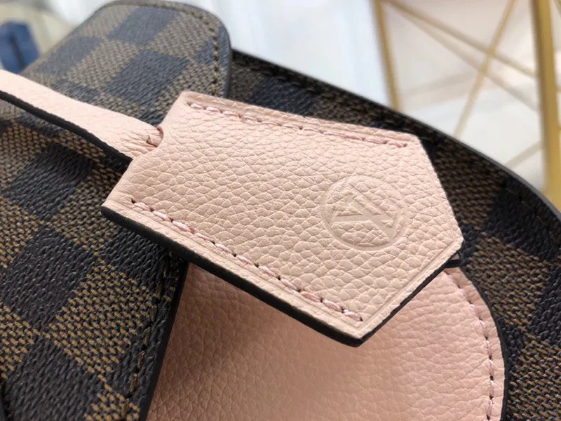 LOV2 Bags - Fashion Bags  1880