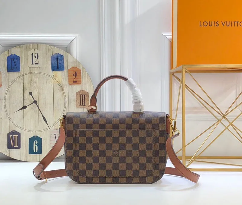 LOV2 Bags - Fashion Bags  1880