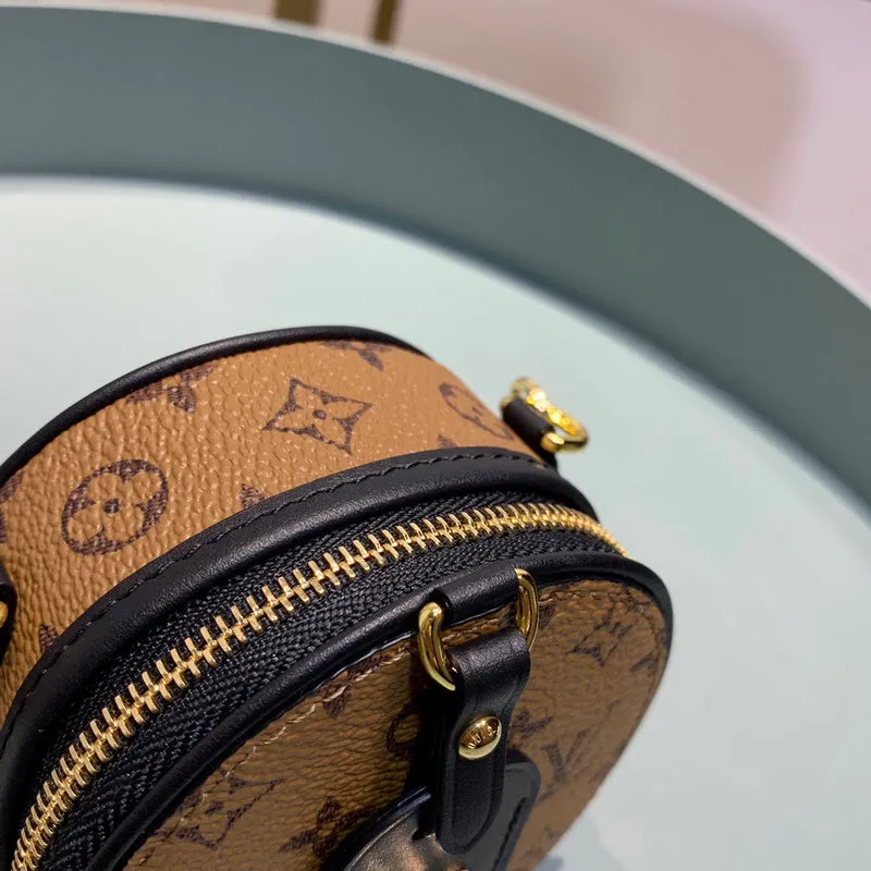 LOV2 Bags - Fashion Bags  1883