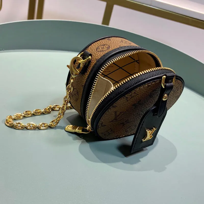 LOV2 Bags - Fashion Bags  1883