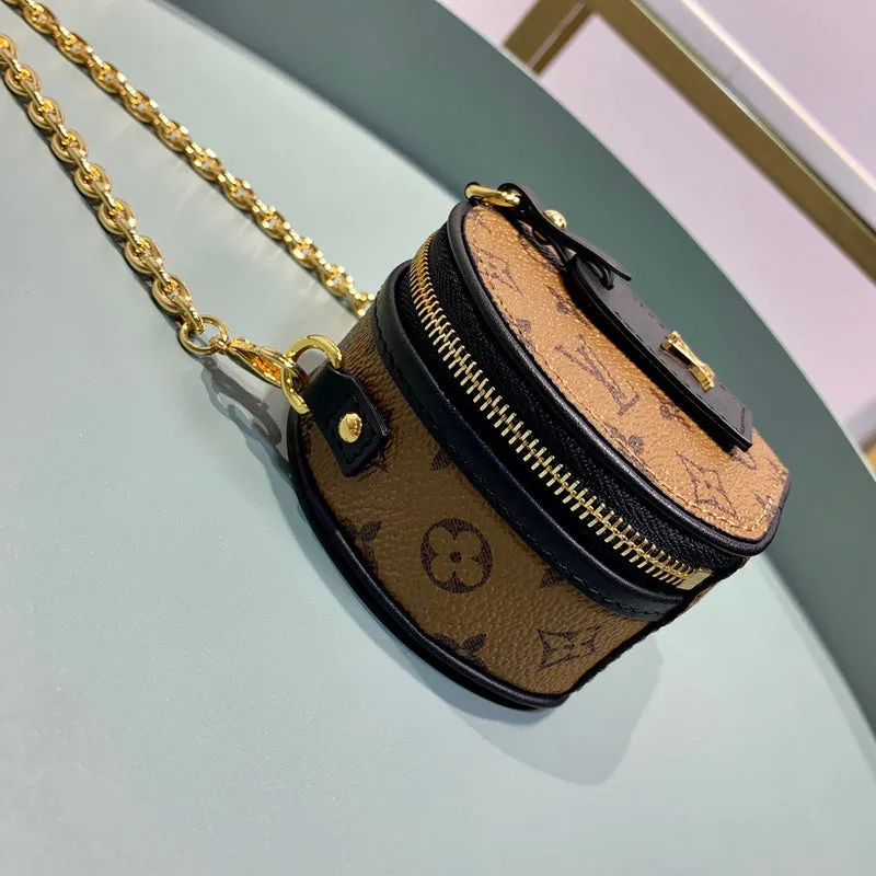 LOV2 Bags - Fashion Bags  1883