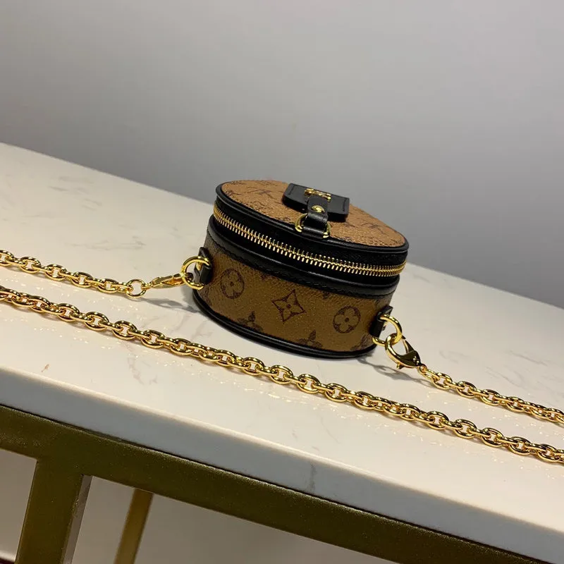 LOV2 Bags - Fashion Bags  1883