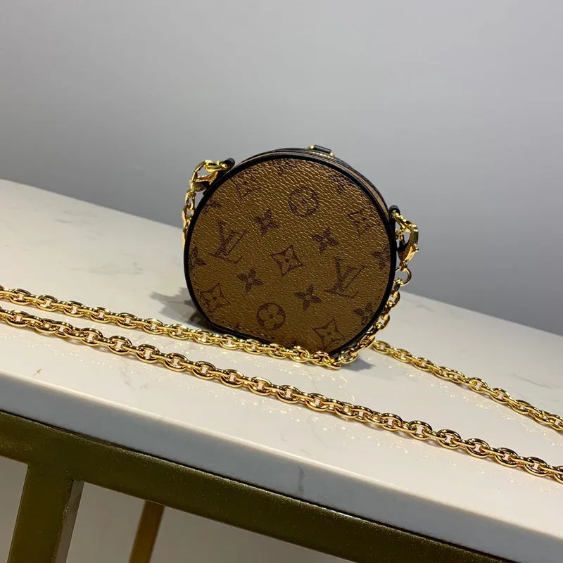 LOV2 Bags - Fashion Bags  1883