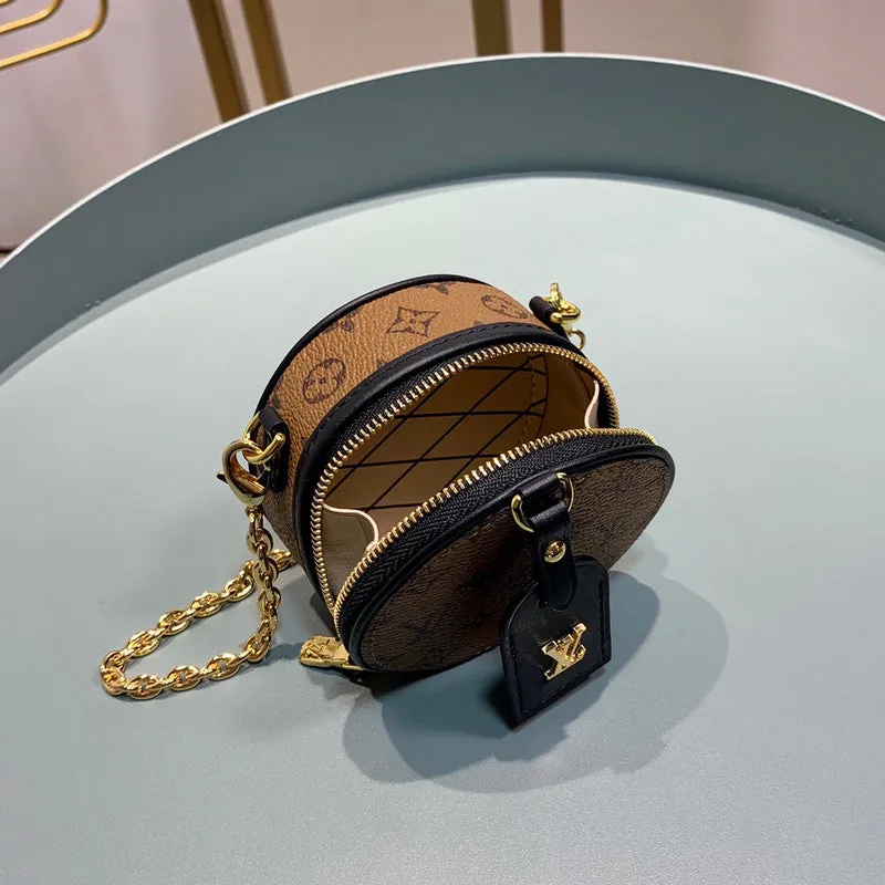 LOV2 Bags - Fashion Bags  1883