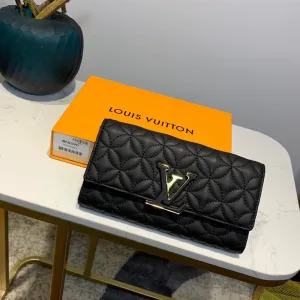 LOV2 Bags - Fashion Bags  1886
