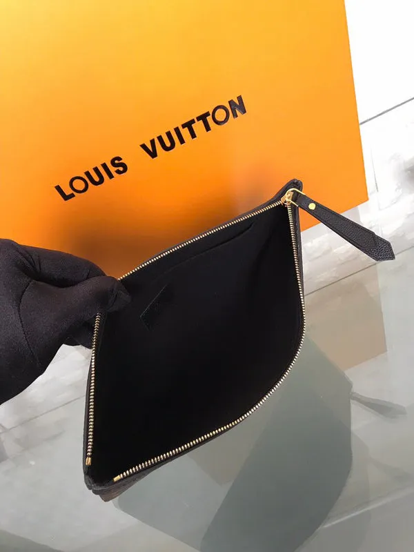 LOV2 Bags - Fashion Bags  1889