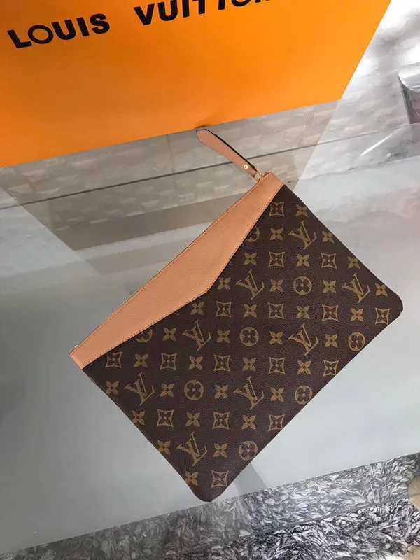 LOV2 Bags - Fashion Bags  1889