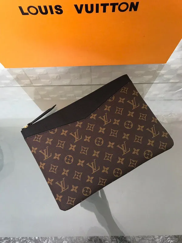 LOV2 Bags - Fashion Bags  1889