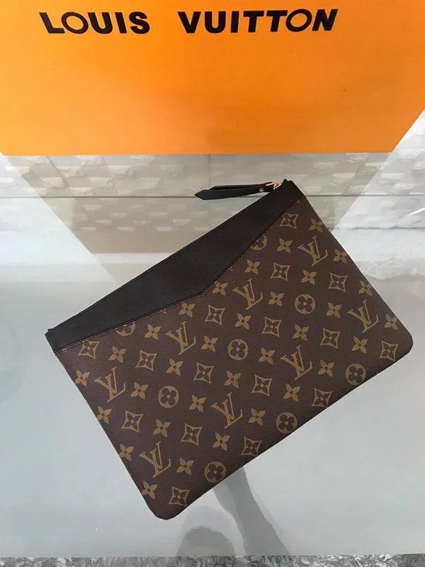 LOV2 Bags - Fashion Bags  1889