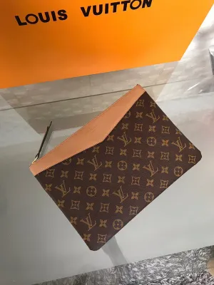 LOV2 Bags - Fashion Bags  1889