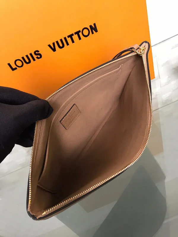LOV2 Bags - Fashion Bags  1889