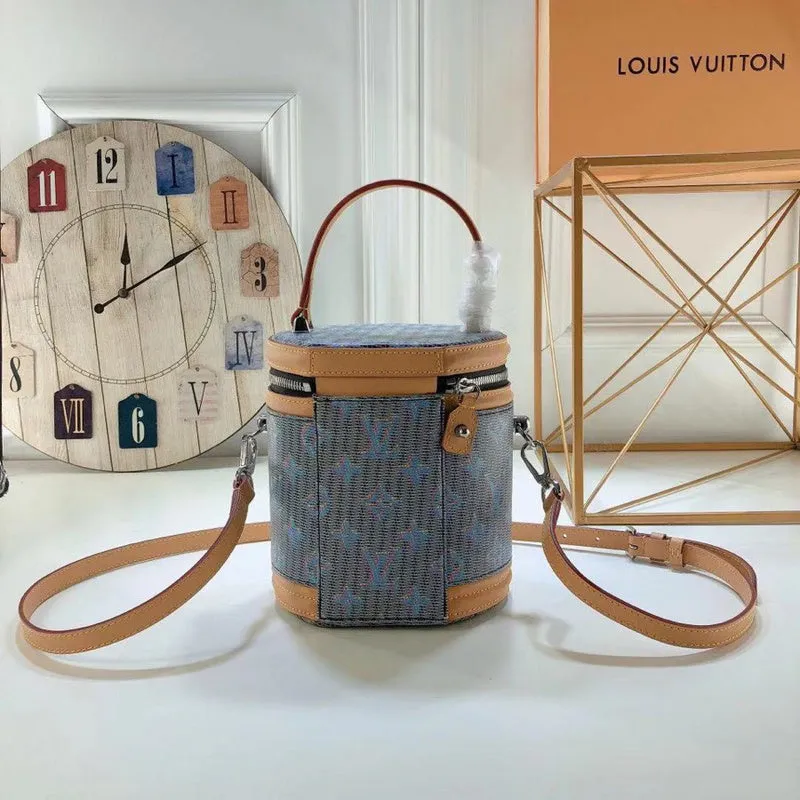 LOV2 Bags - Fashion Bags  1898