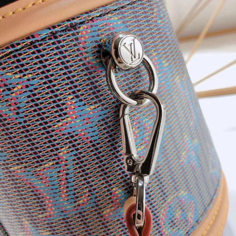 LOV2 Bags - Fashion Bags  1898