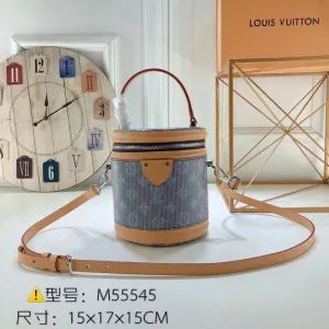 LOV2 Bags - Fashion Bags  1898