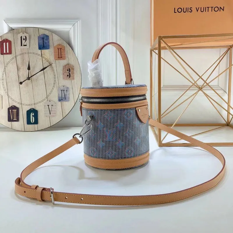 LOV2 Bags - Fashion Bags  1898