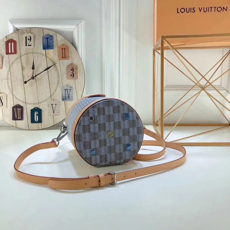 LOV2 Bags - Fashion Bags  1898