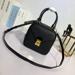 LOV2 Bags - Fashion Bags  1905