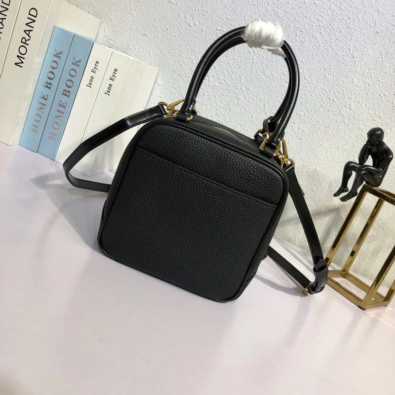 LOV2 Bags - Fashion Bags  1905