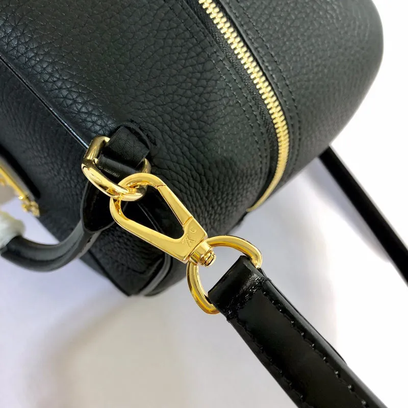 LOV2 Bags - Fashion Bags  1905