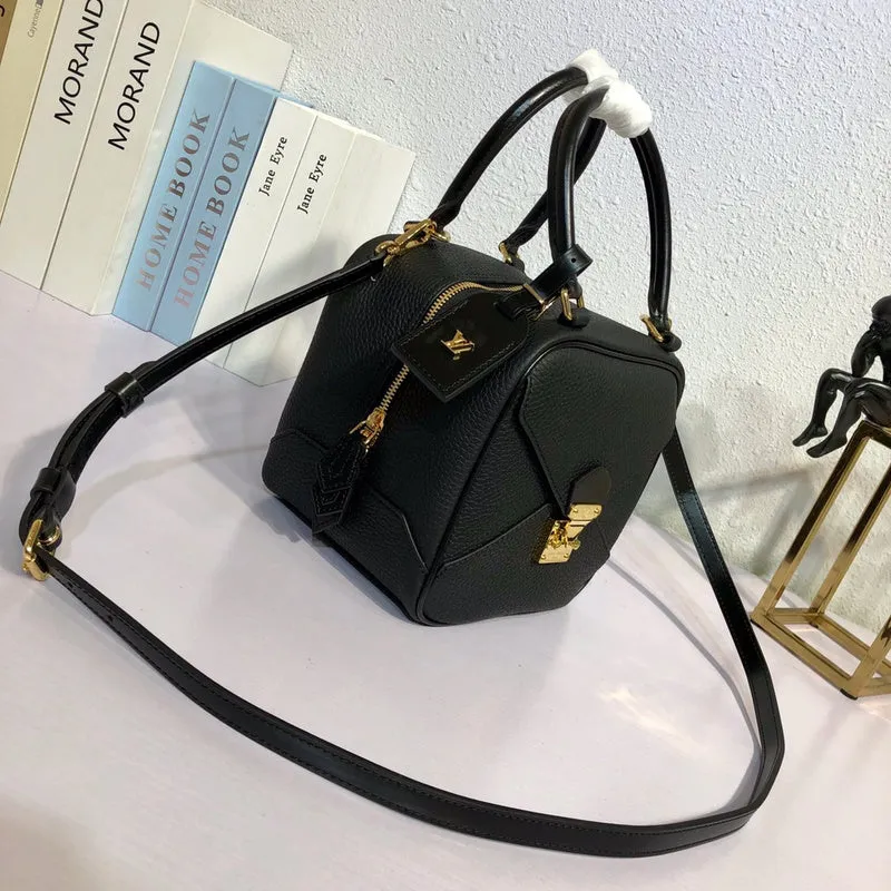 LOV2 Bags - Fashion Bags  1905