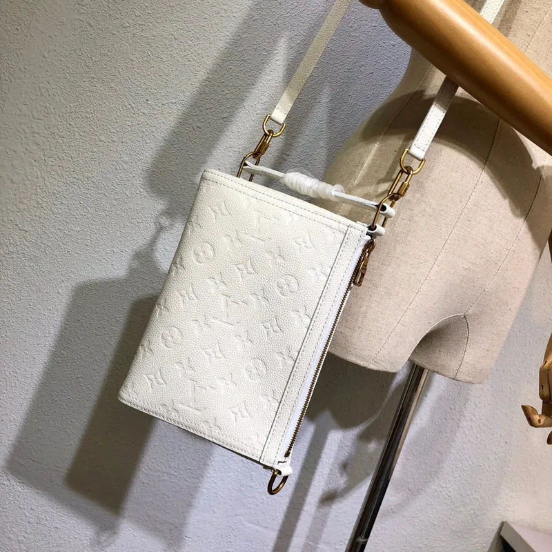 LOV2 Bags - Fashion Bags  1906