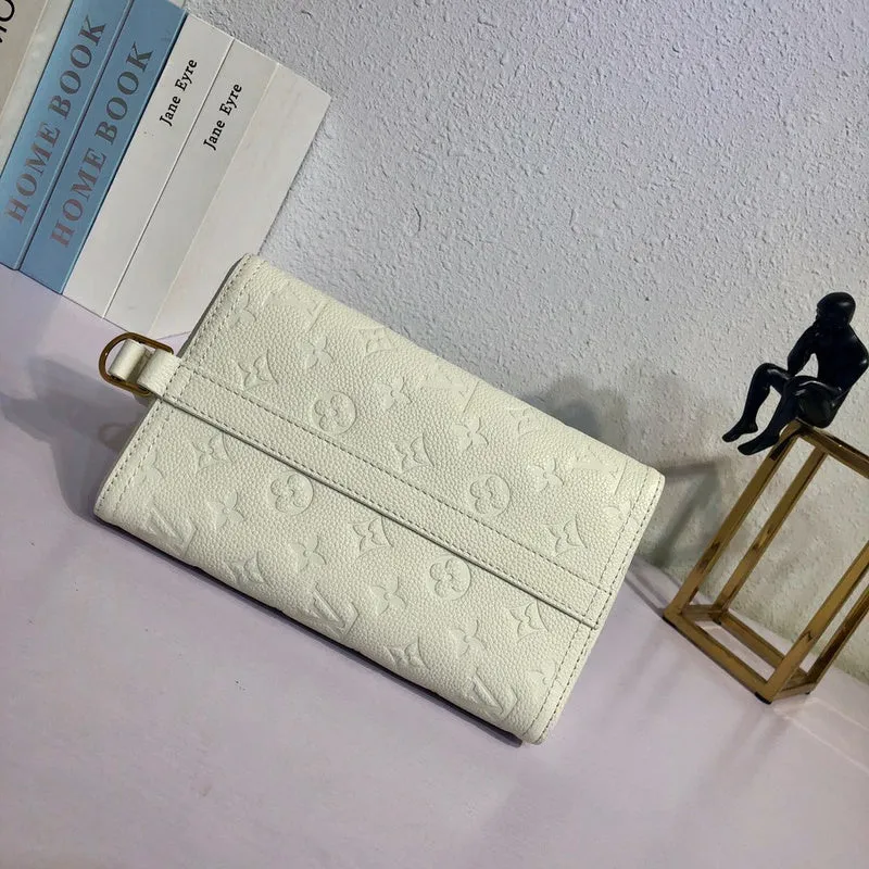 LOV2 Bags - Fashion Bags  1906