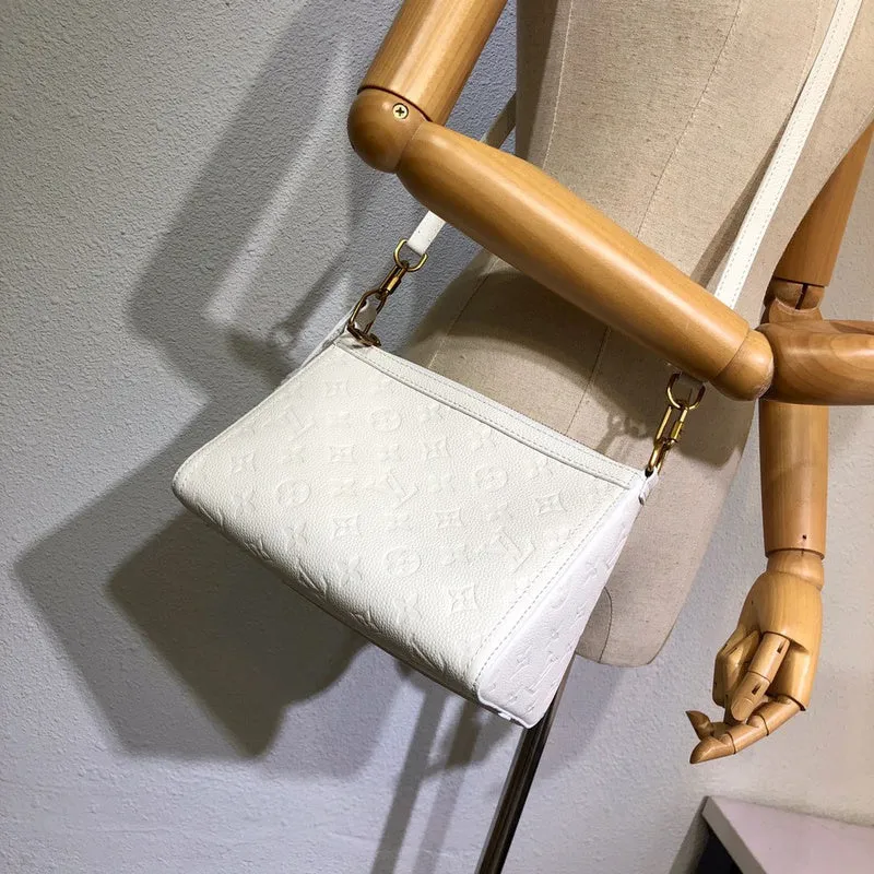 LOV2 Bags - Fashion Bags  1906