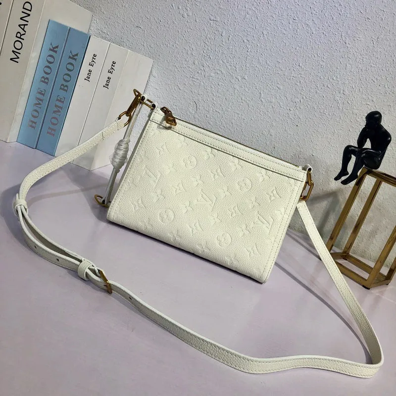 LOV2 Bags - Fashion Bags  1906