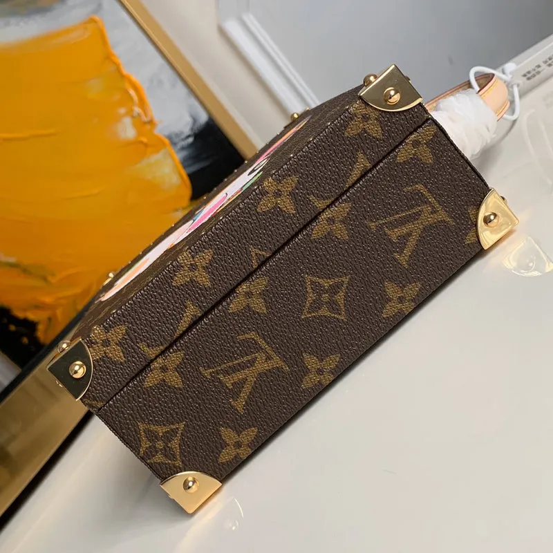 LOV2 Bags - Fashion Bags  1907