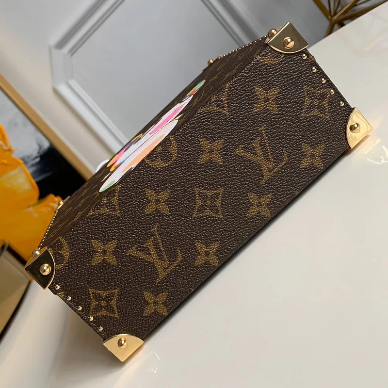 LOV2 Bags - Fashion Bags  1907