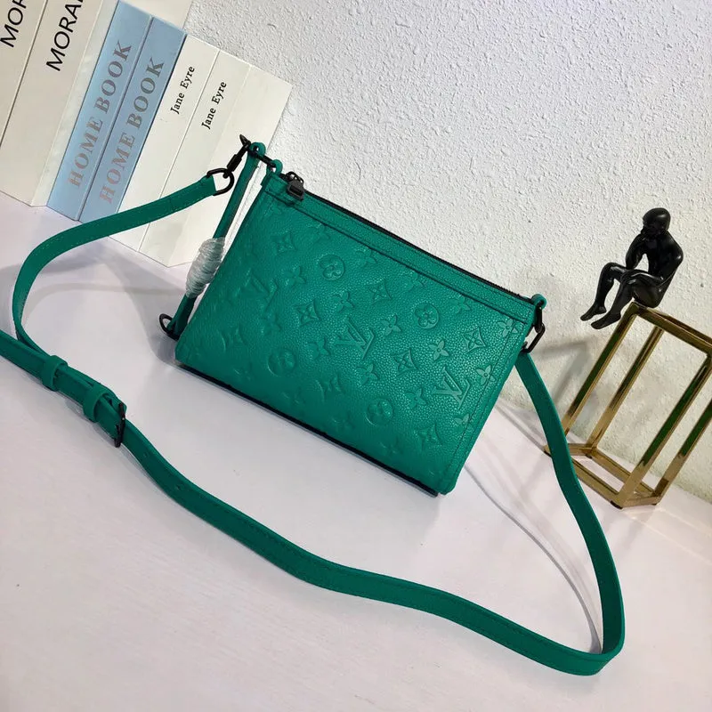 LOV2 Bags - Fashion Bags  1909